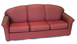 Sedona Sofa